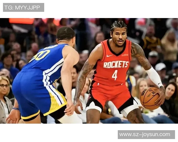 虎扑NBA火箭专区：球迷热议与战术点评