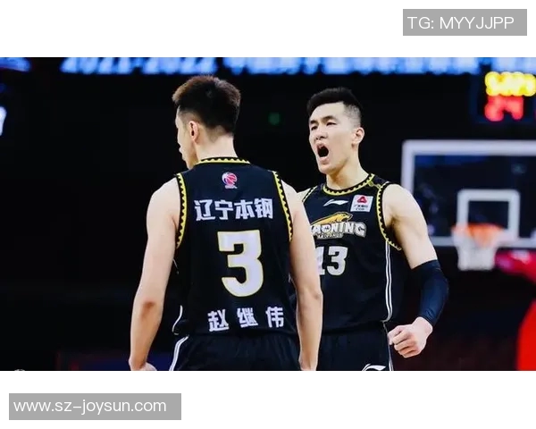 西安篮球队灵活性深度对比分析及其影响因素探讨