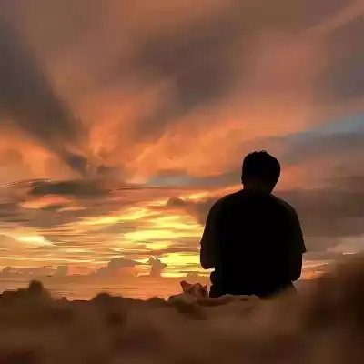 闻淑颖